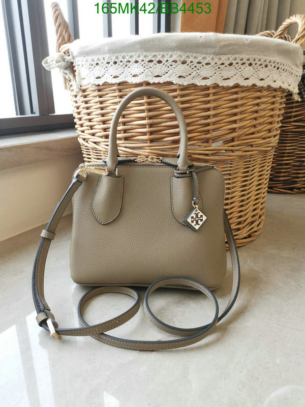 Tory Burch-Bag-Mirror Quality Code: BB4453 $: 165USD