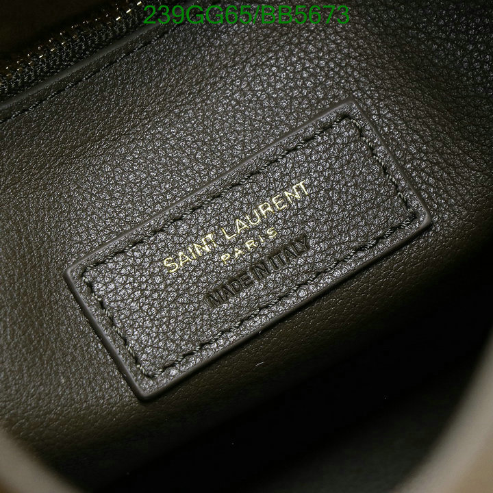 YSL-Bag-Mirror Quality Code: BB5673 $: 239USD