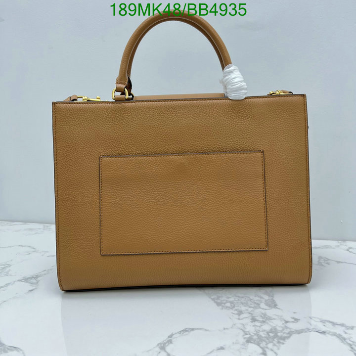 Tory Burch-Bag-Mirror Quality Code: BB4935 $: 189USD