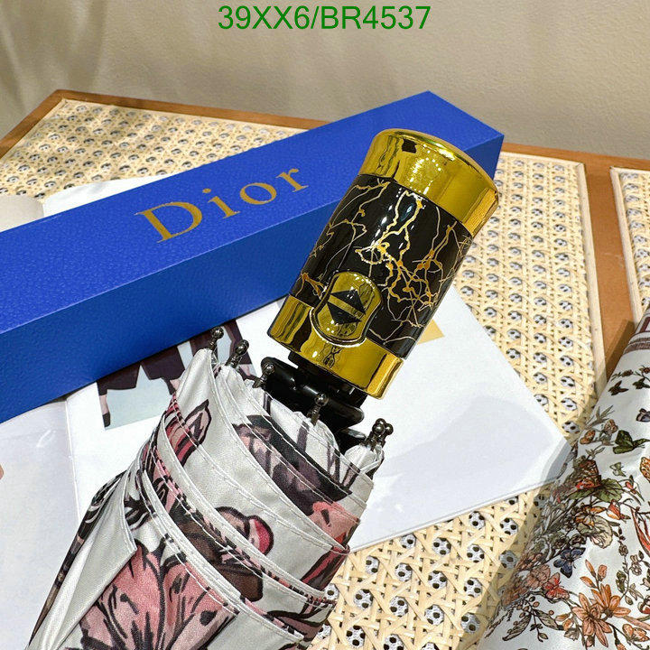 Dior-Umbrella Code: BR4537 $: 39USD