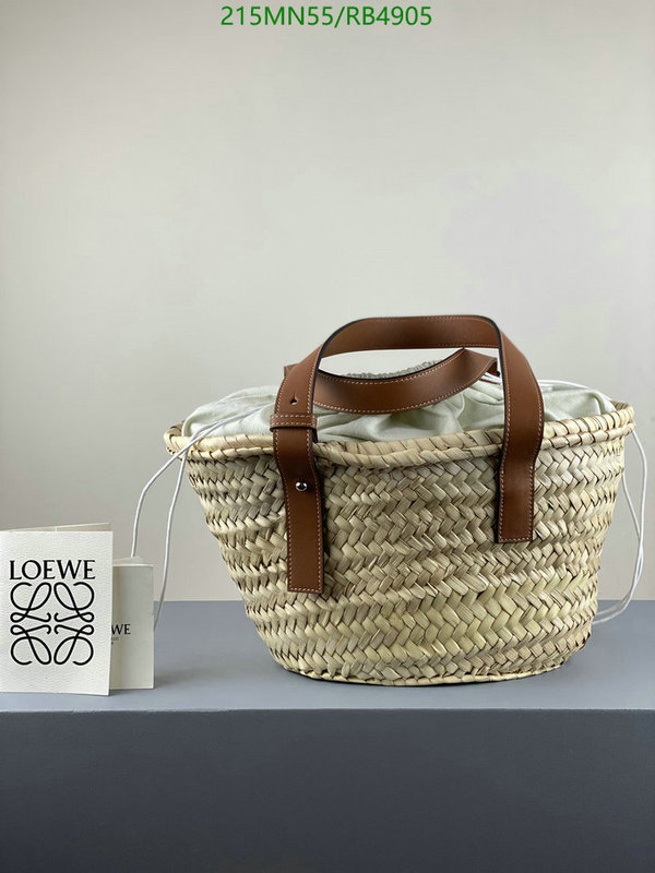 Loewe-Bag-Mirror Quality Code: RB4905