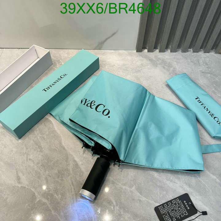 Tiffany-Umbrella Code: BR4648 $: 39USD