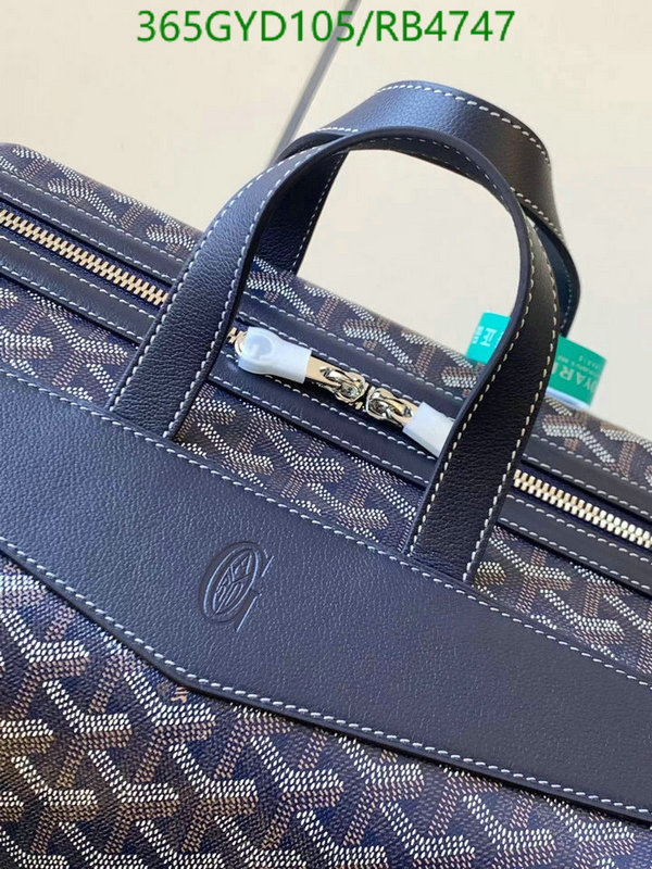 Goyard-Bag-Mirror Quality Code: RB4747