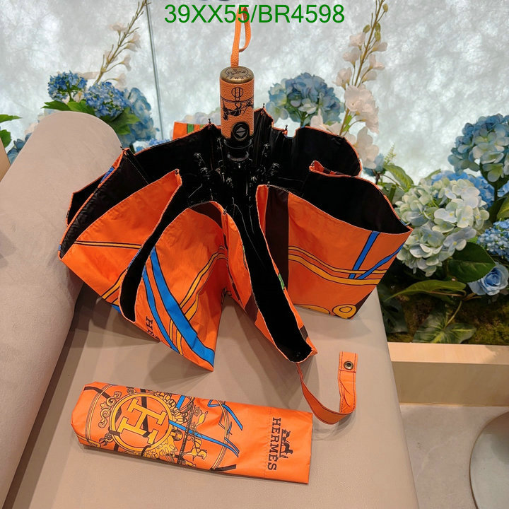 Hermes-Umbrella Code: BR4598 $: 39USD