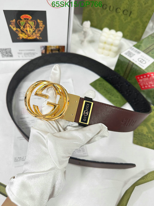 Gucci-Belts Code: DP766 $: 65USD