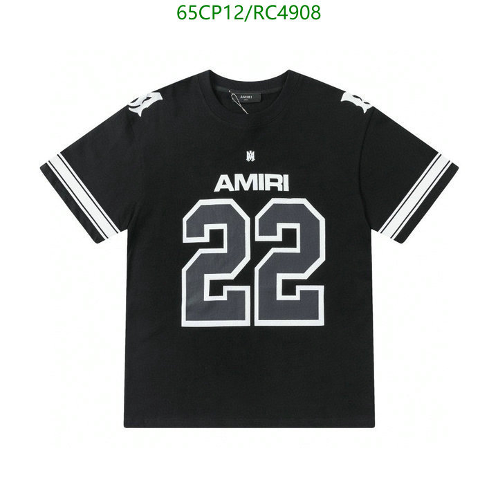 Armani-Clothing Code: RC4908 $: 65USD