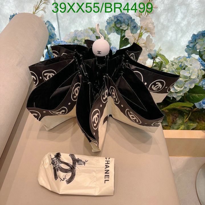 Chanel-Umbrella Code: BR4499 $: 39USD