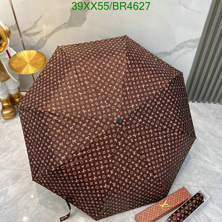 LV-Umbrella Code: BR4627 $: 39USD