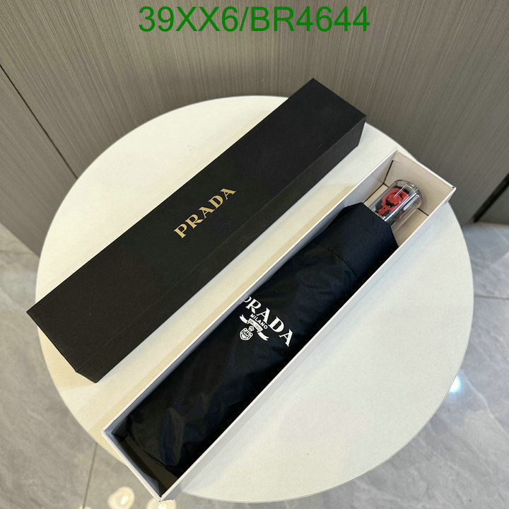 Prada-Umbrella Code: BR4644 $: 39USD