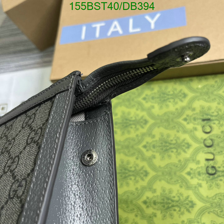 Gucci-Bag-Mirror Quality Code: DB394 $: 155USD