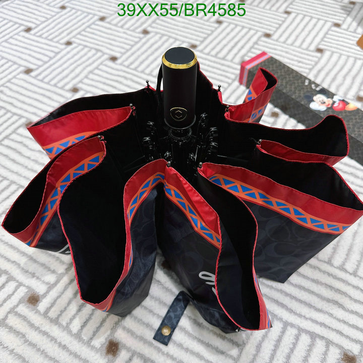 Gucci-Umbrella Code: BR4585 $: 39USD