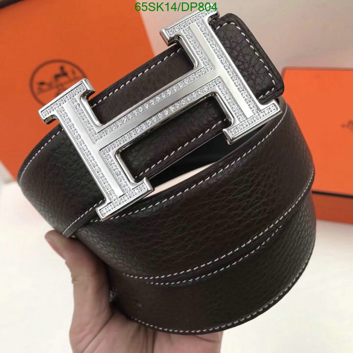 Hermes-Belts Code: DP804 $: 65USD