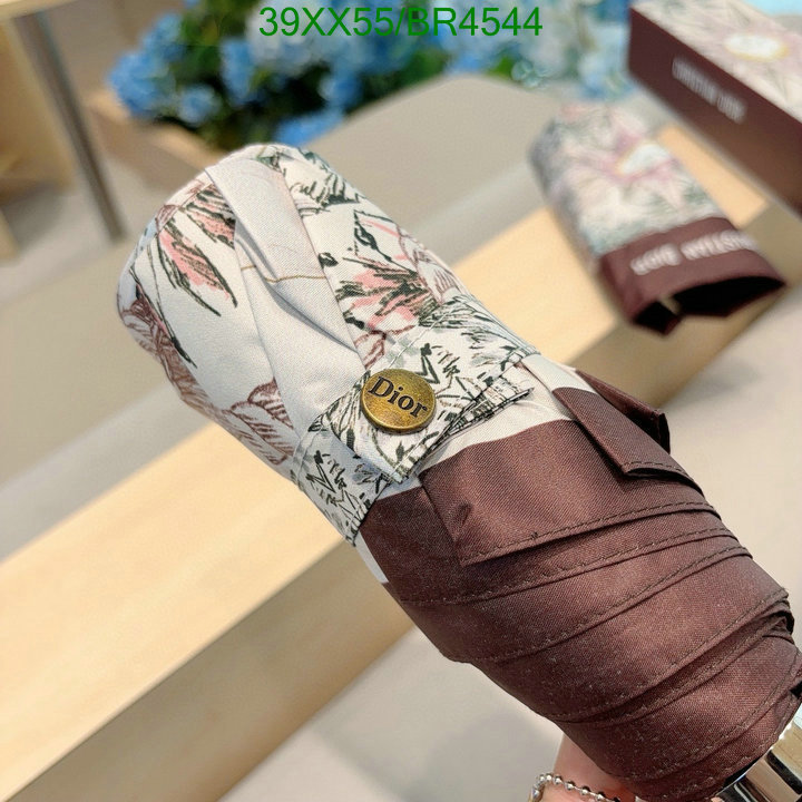 Dior-Umbrella Code: BR4544 $: 39USD