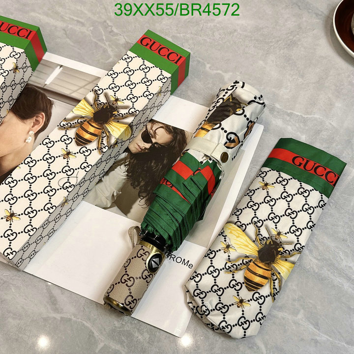 Gucci-Umbrella Code: BR4572 $: 39USD