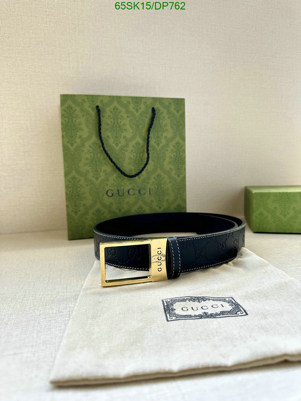 Gucci-Belts Code: DP762 $: 65USD