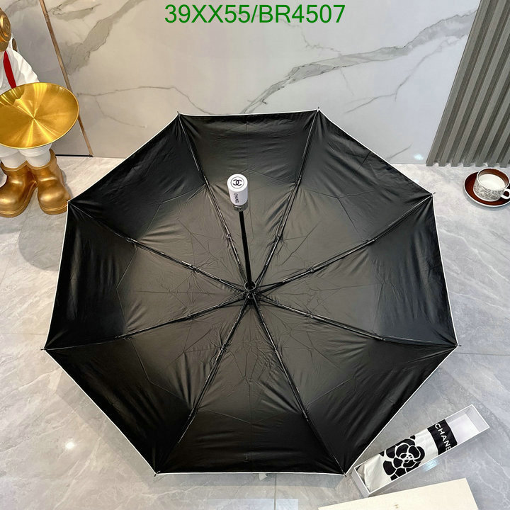 Chanel-Umbrella Code: BR4507 $: 39USD