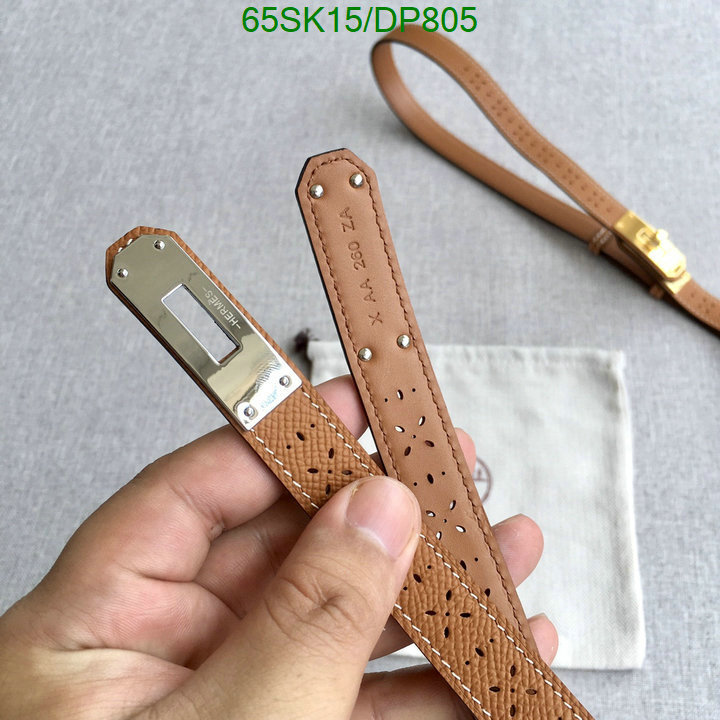 Hermes-Belts Code: DP805 $: 65USD