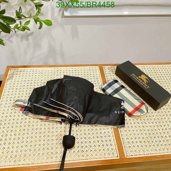 Burberry-Umbrella Code: BR4458 $: 39USD