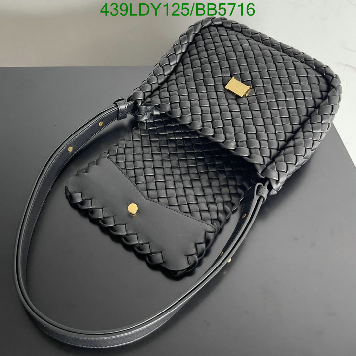 BV-Bag-Mirror Quality Code: BB5716 $: 439USD