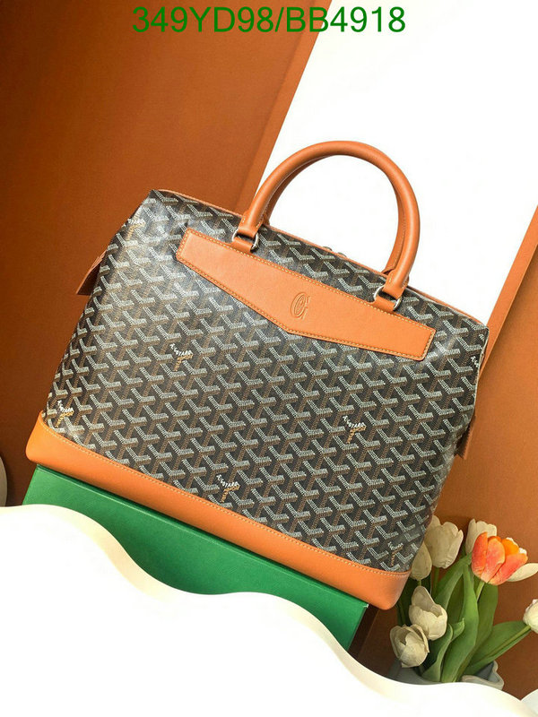 Goyard-Bag-Mirror Quality Code: BB4918 $: 349USD