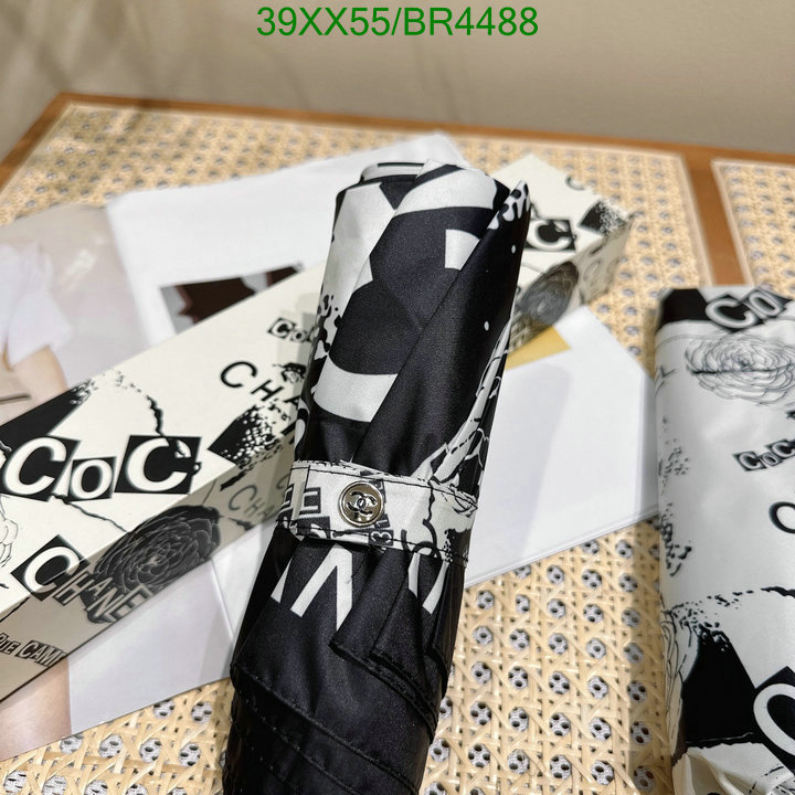 Chanel-Umbrella Code: BR4488 $: 39USD