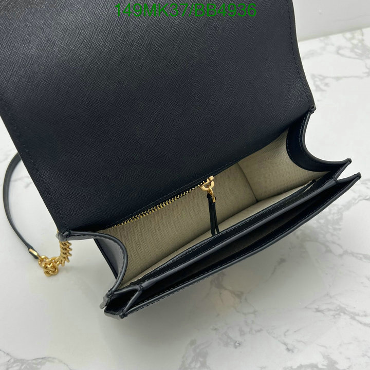 Tory Burch-Bag-Mirror Quality Code: BB4936 $: 149USD