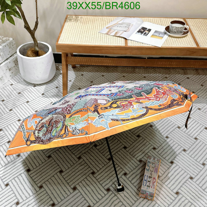 Hermes-Umbrella Code: BR4606 $: 39USD