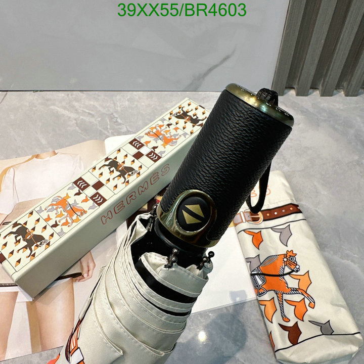 Hermes-Umbrella Code: BR4603 $: 39USD