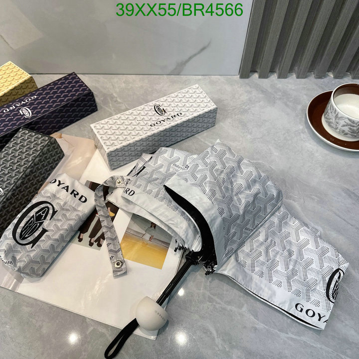 Goyard-Umbrella Code: BR4566 $: 39USD