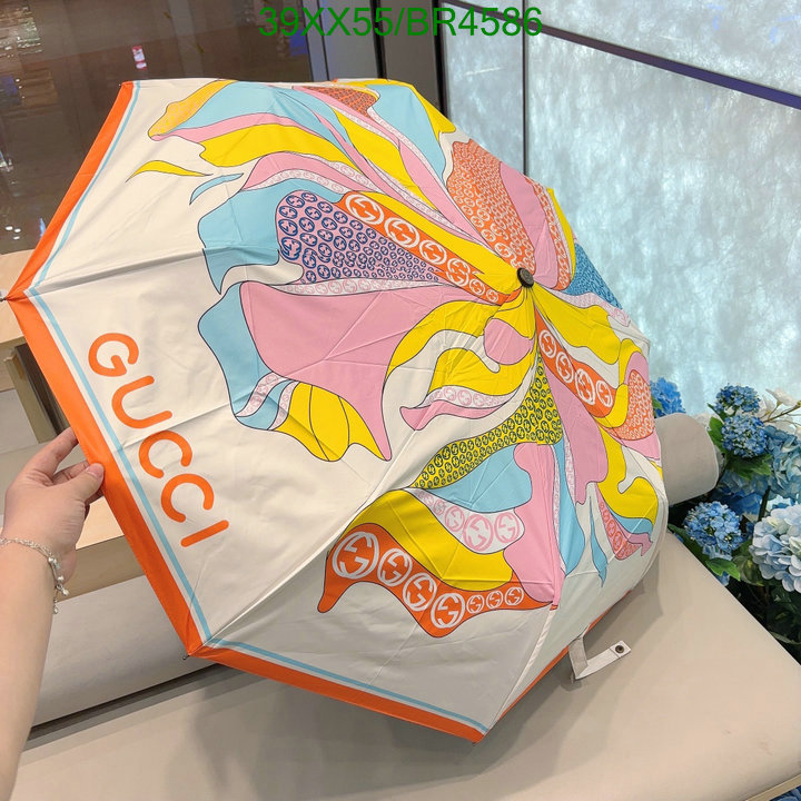 Gucci-Umbrella Code: BR4586 $: 39USD