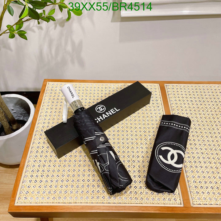 Chanel-Umbrella Code: BR4514 $: 39USD