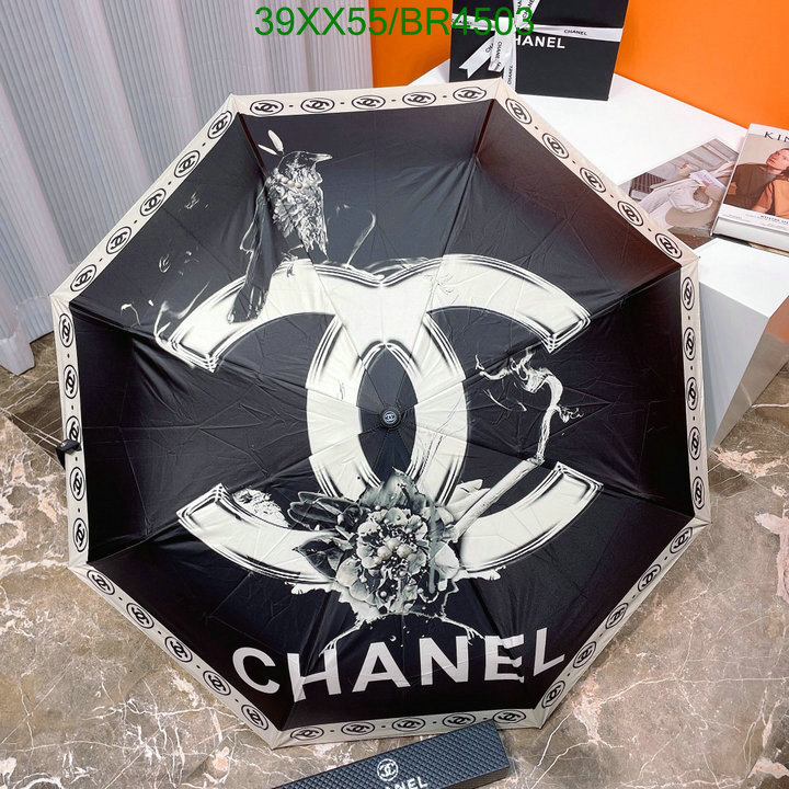 Chanel-Umbrella Code: BR4503 $: 39USD