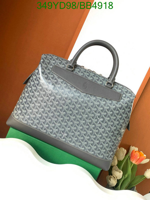 Goyard-Bag-Mirror Quality Code: BB4918 $: 349USD