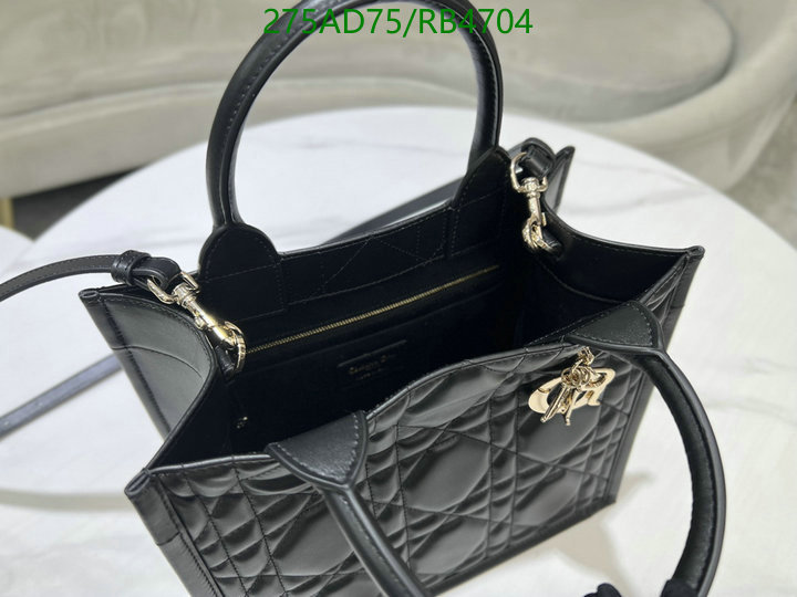 Dior-Bag-Mirror Quality Code: RB4704