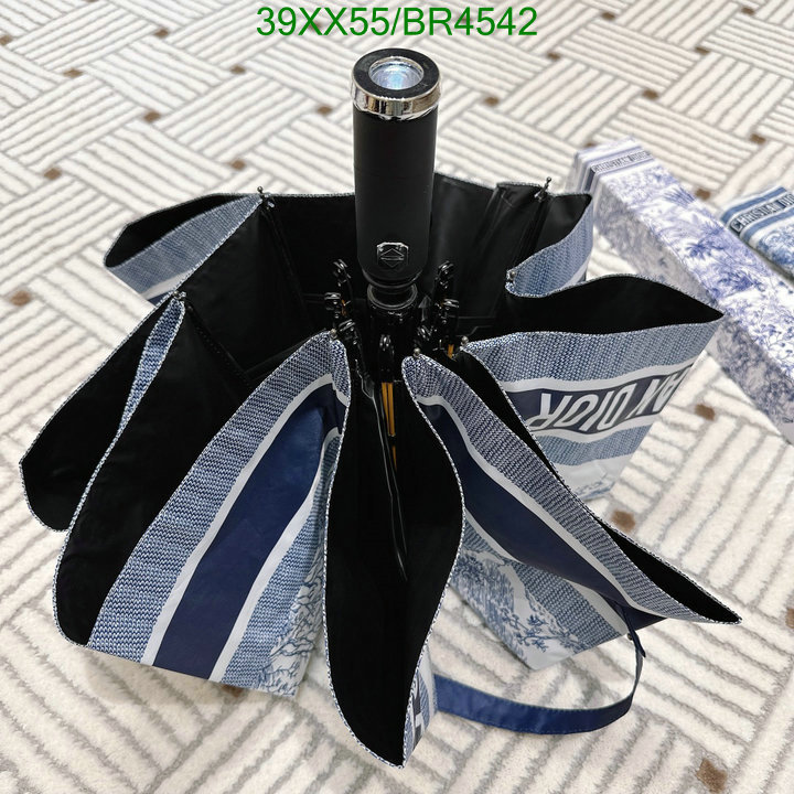 Dior-Umbrella Code: BR4542 $: 39USD