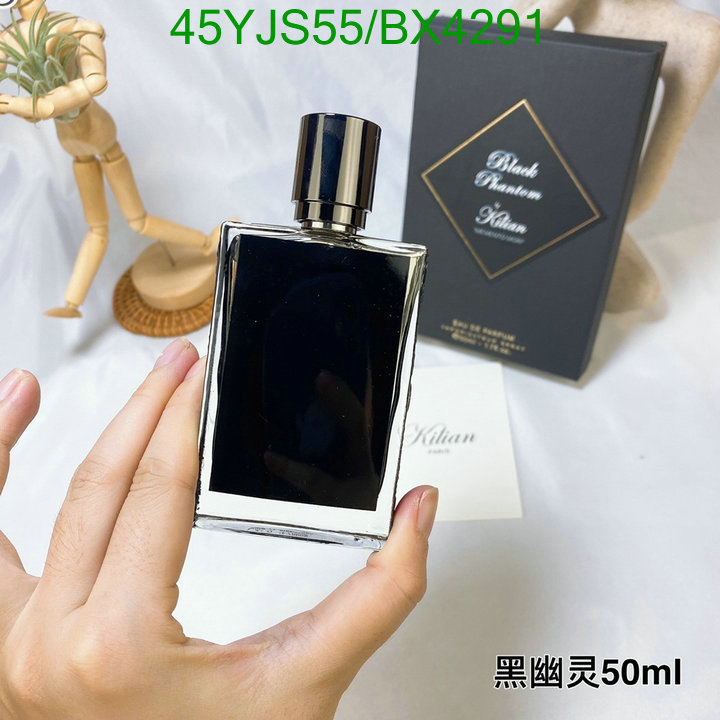 Kilian-Perfume Code: BX4291 $: 45USD