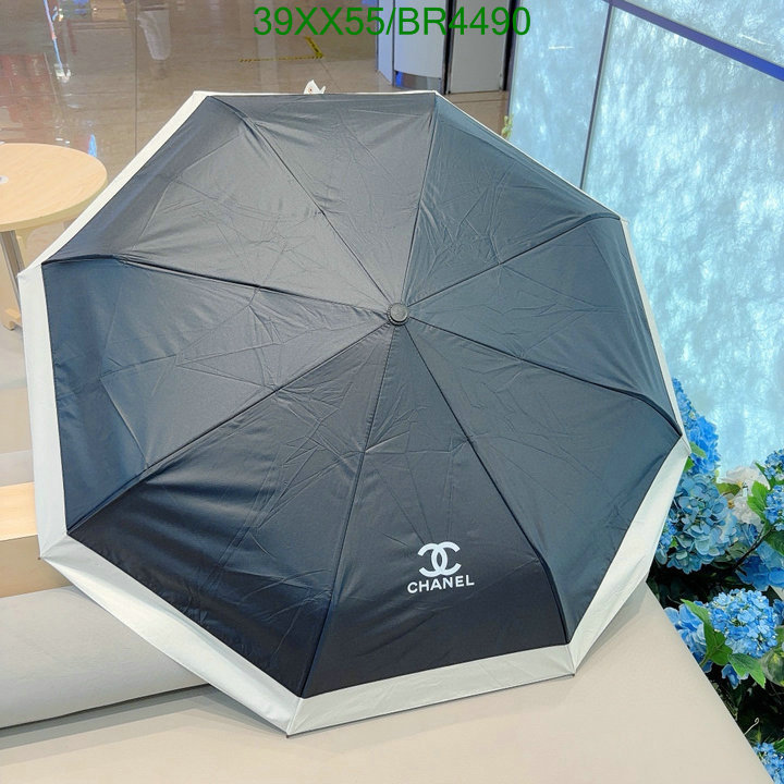 Chanel-Umbrella Code: BR4490 $: 39USD