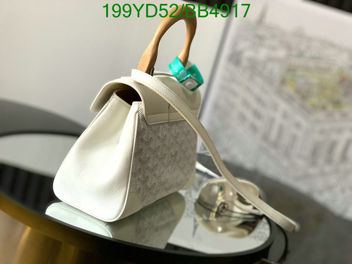 Goyard-Bag-Mirror Quality Code: BB4917 $: 199USD