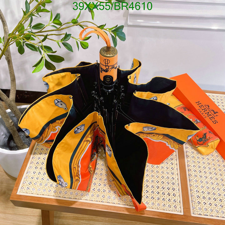 Hermes-Umbrella Code: BR4610 $: 39USD