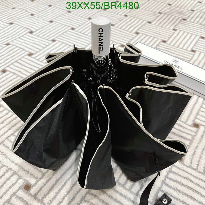 Chanel-Umbrella Code: BR4480 $: 39USD