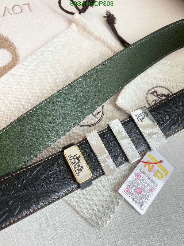 Hermes-Belts Code: DP803 $: 69USD