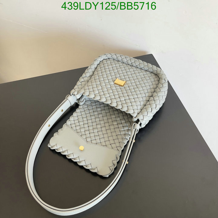 BV-Bag-Mirror Quality Code: BB5716 $: 439USD