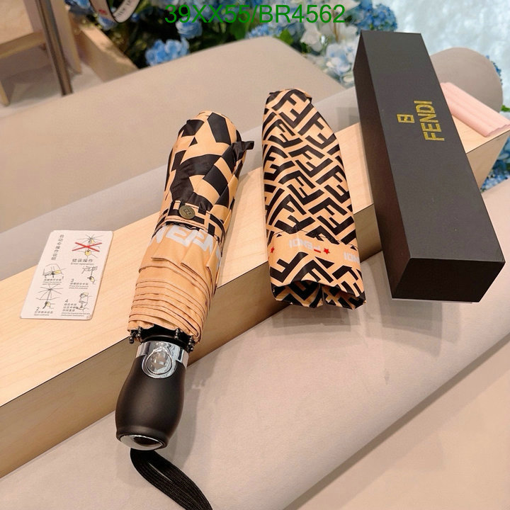 Fendi-Umbrella Code: BR4562 $: 39USD