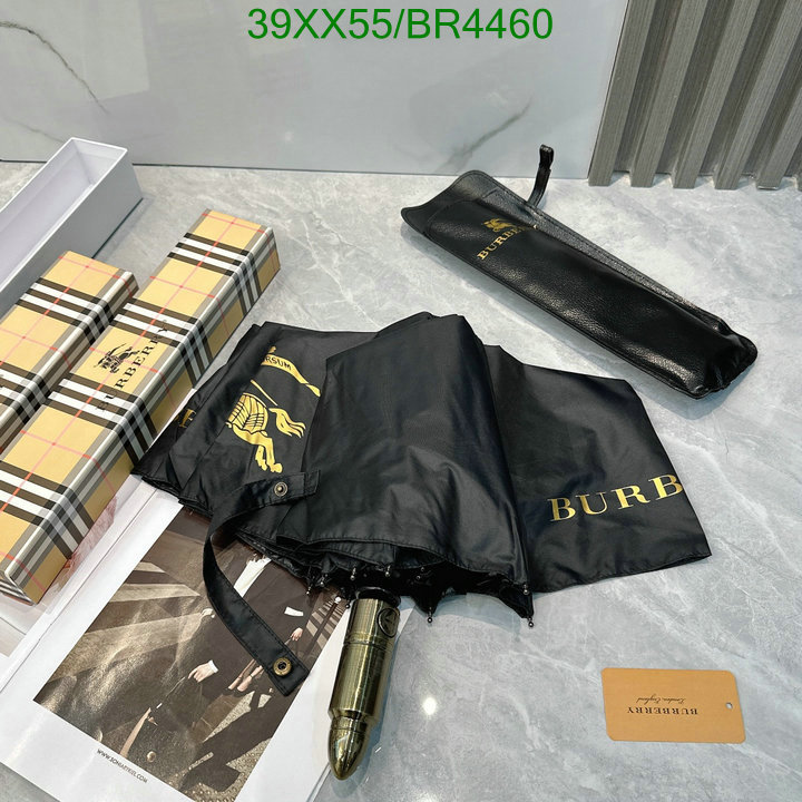 Burberry-Umbrella Code: BR4460 $: 39USD