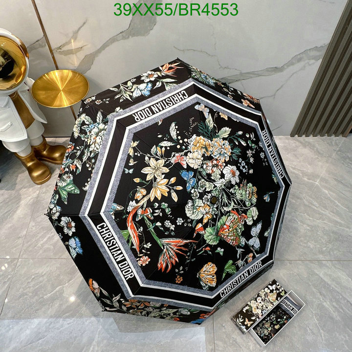 Dior-Umbrella Code: BR4553 $: 39USD