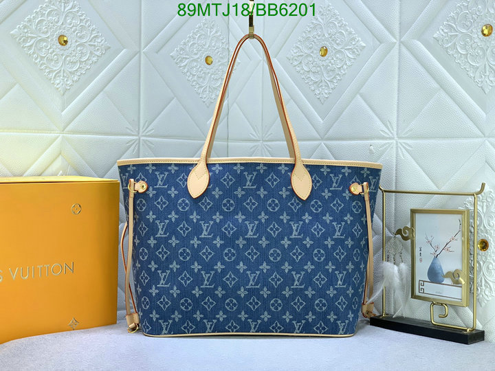 LV-Bag-4A Quality Code: BB6201 $: 89USD