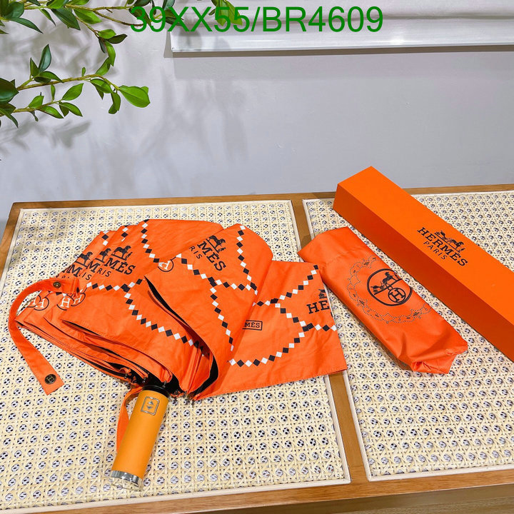 Hermes-Umbrella Code: BR4609 $: 39USD