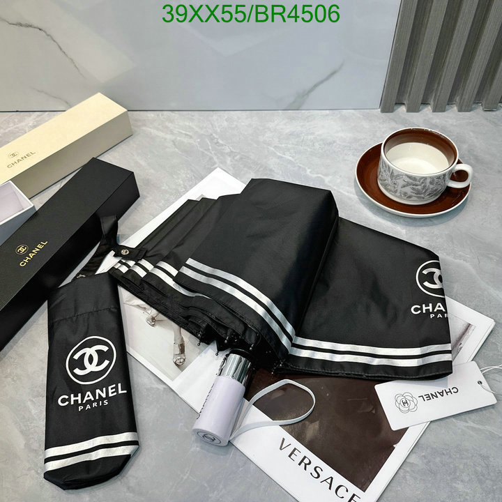 Chanel-Umbrella Code: BR4506 $: 39USD