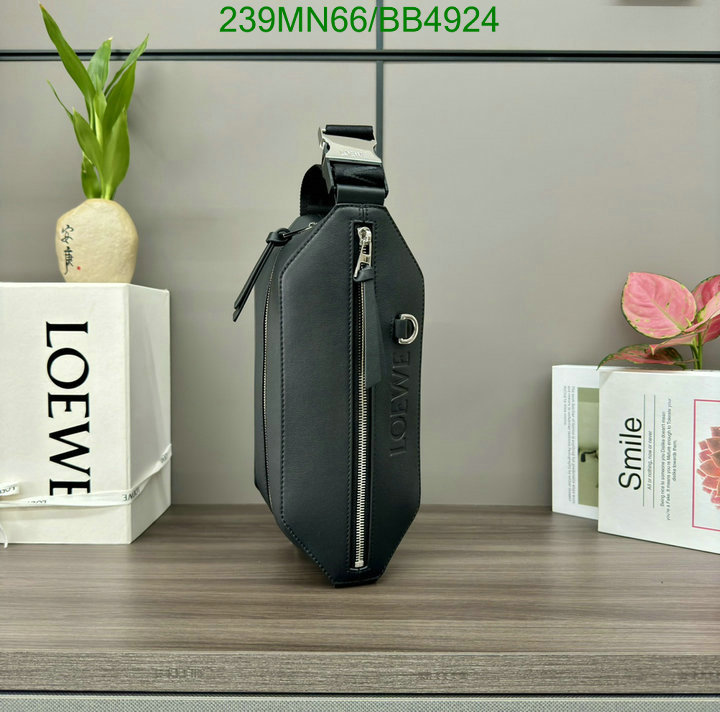 Loewe-Bag-Mirror Quality Code: BB4924 $: 239USD