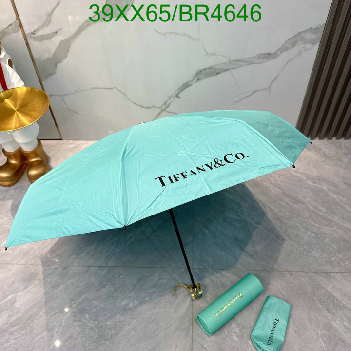 Tiffany-Umbrella Code: BR4646 $: 39USD